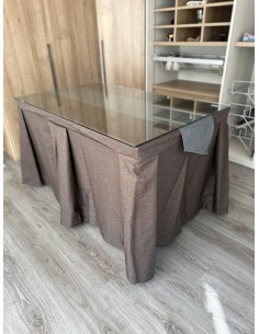 Pack Mesa + Ropa de Mesa...