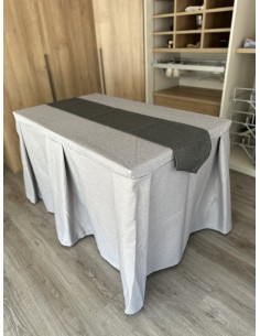 Pack Mesa + Ropa de Mesa... 2