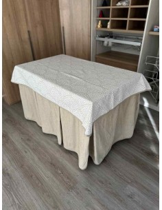 Conjunto Ropa Chenilla 8... 2