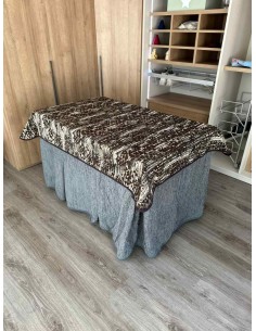 Conjunto Ropa Chenilla 8... 2