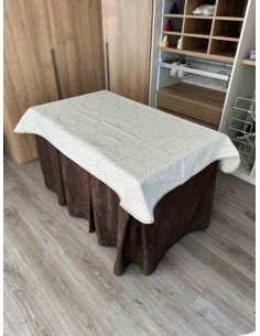 Conjunto Ropa Chenilla 8... 2