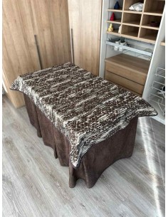 Conjunto Ropa Chenilla 8... 2