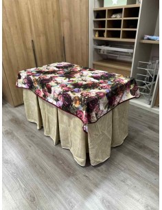 Conjunto Doble Grueso 10... 2