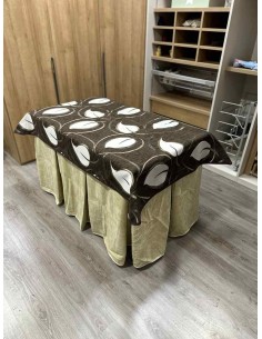 Conjunto Doble Grueso 10... 2