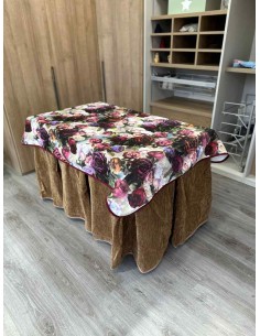 Conjunto Doble Grueso 10... 2