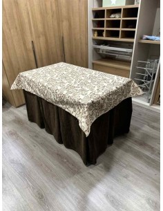 Conjunto Doble Grueso 10... 2