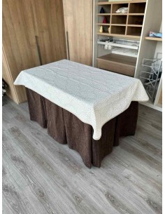 Conjunto Doble Grueso 10... 2