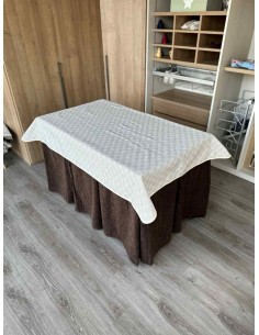 Conjunto Doble Grueso 10... 2