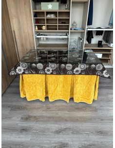 Conjunto Doble Grueso 10... 2