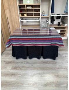 Conjunto Doble Grueso 10... 2