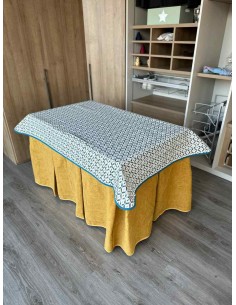 Conjunto Antimanchas... 2