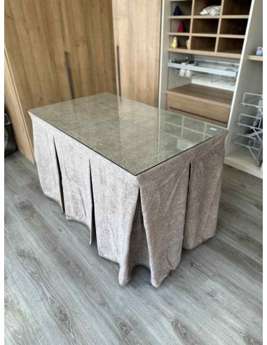 Ropa Antimanchas Extragruesa...