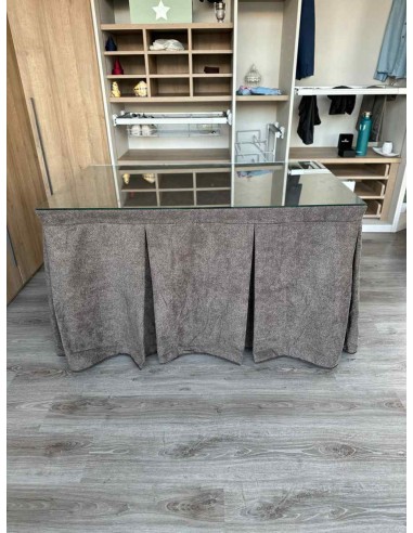 Ropa Antimanchas Extragruesa...