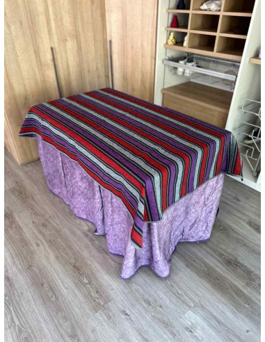 Conjunto Forro de Borrego Gran...