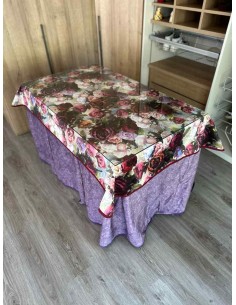 Ropa Forro de Borrego Gran...
