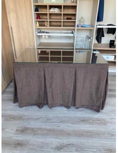 Conjunto Ropa Chenilla 8... 2