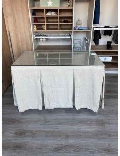 Conjunto Ropa Chenilla 8... 2