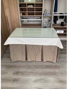 Conjunto Chenilla 10... 2