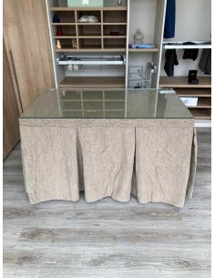 Conjunto Chenilla 10... 2