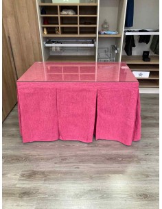 Conjunto Chenilla 10... 2