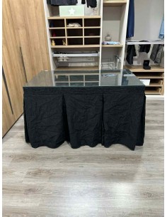 Conjunto Chenilla 10... 2