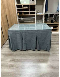 Conjunto Chenilla 10... 2