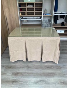 Conjunto Chenilla 10... 2