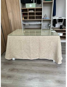 Conjunto Chenilla Sin... 2