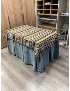 Conjunto Doble Grueso 10... 2