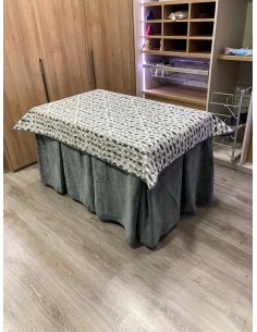 Conjunto Doble Grueso 10... 2