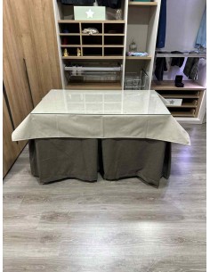 Conjunto Antimanchas... 2