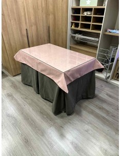 Conjunto Antimanchas...