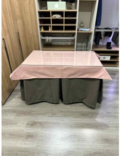 Conjunto Antimanchas... 2