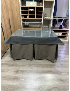 Conjunto Antimanchas... 2