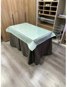 Conjunto Antimanchas...