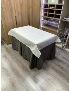 Conjunto Antimanchas... 2