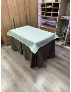 Conjunto Antimanchas... 2