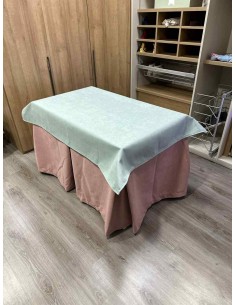 Conjunto Antimanchas... 2