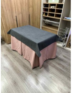 Conjunto Antimanchas... 2