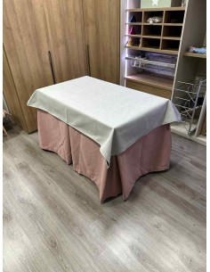 Conjunto Antimanchas... 2