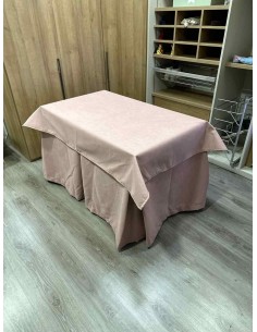 Conjunto Antimanchas... 2