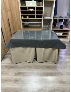 Conjunto Antimanchas... 2