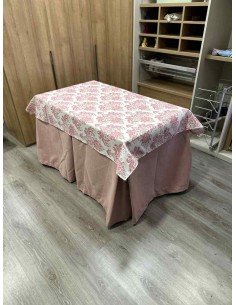 Conjunto Antimanchas... 2