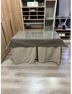 Conjunto Antimanchas... 2