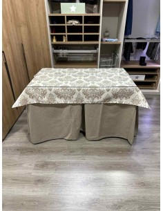 Conjunto Antimanchas... 2