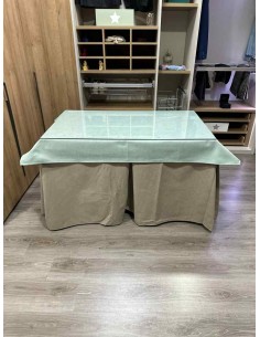 Conjunto Antimanchas... 2