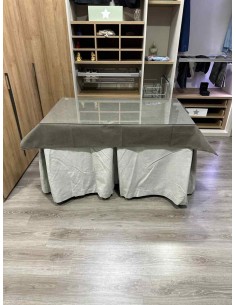 Conjunto Antimanchas... 2