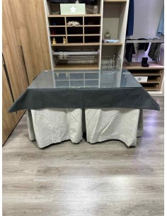 Conjunto Antimanchas... 2