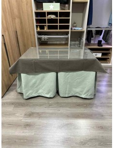 Conjunto Antimanchas... 2