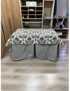 Conjunto Antimanchas... 2